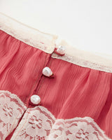 Jacqueline Maxi Dress