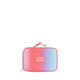 Rodgers Lunch Box