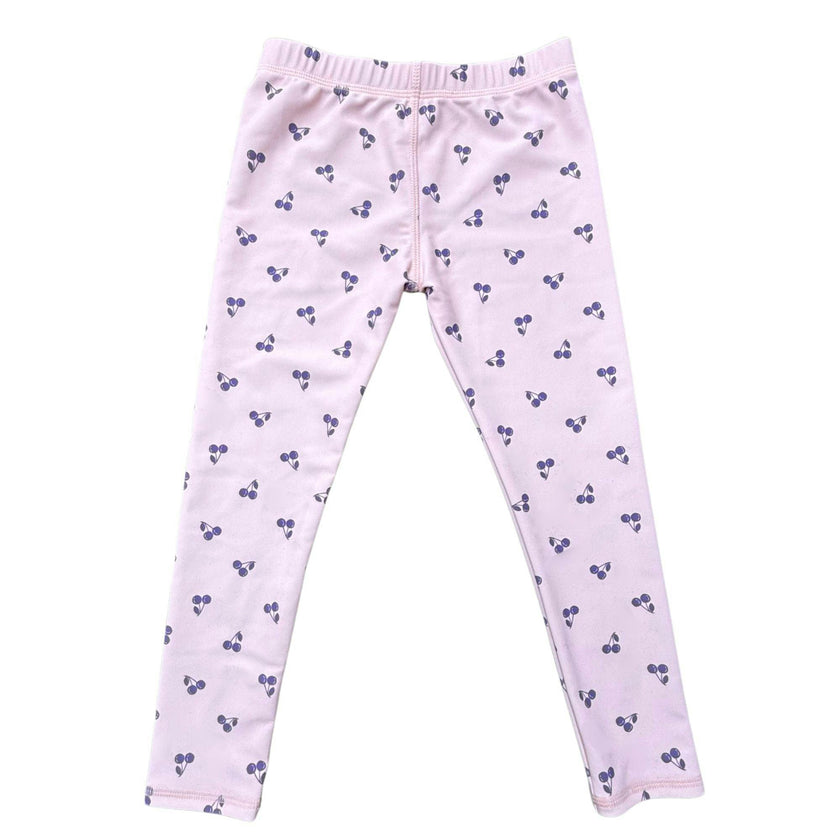 Logan Swim Pant