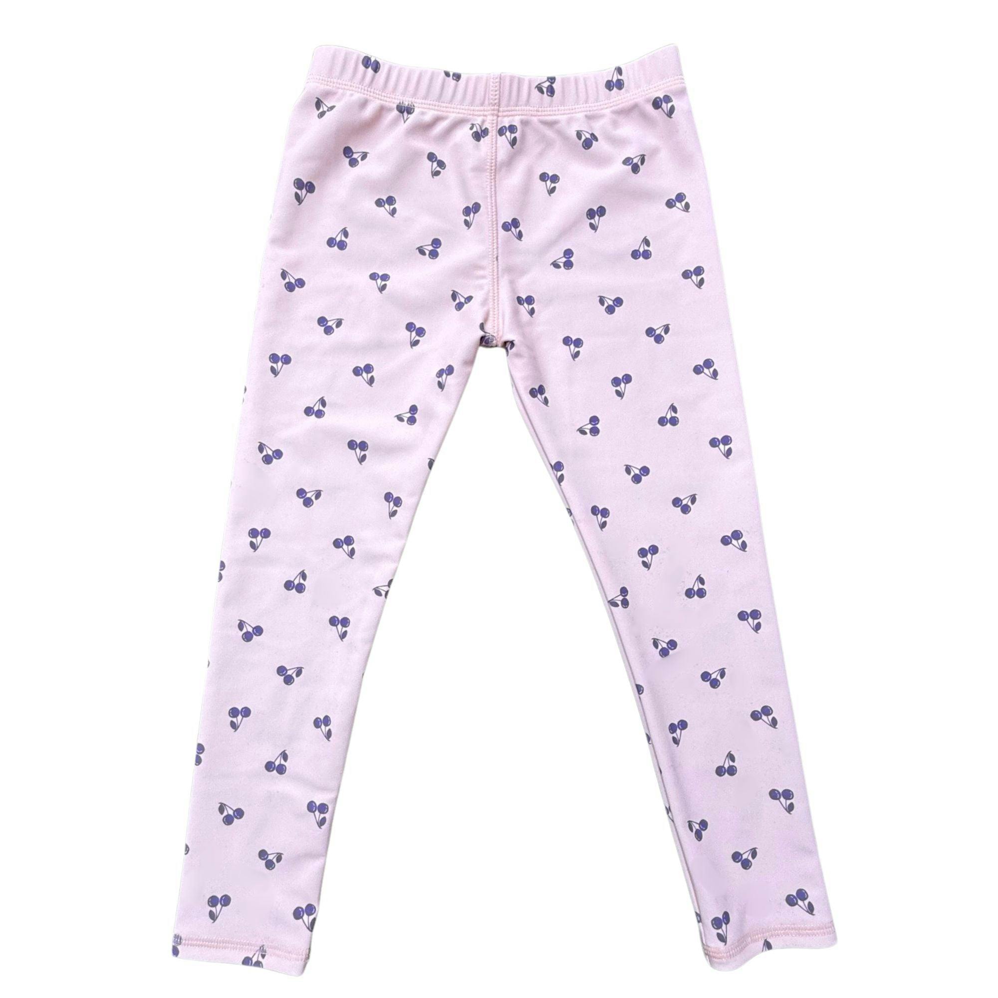 Logan Swim Pant