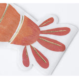 Lobster Napkins
