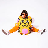Tiga - Super inflatable pillow