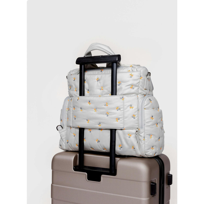 Baby Bag Large
