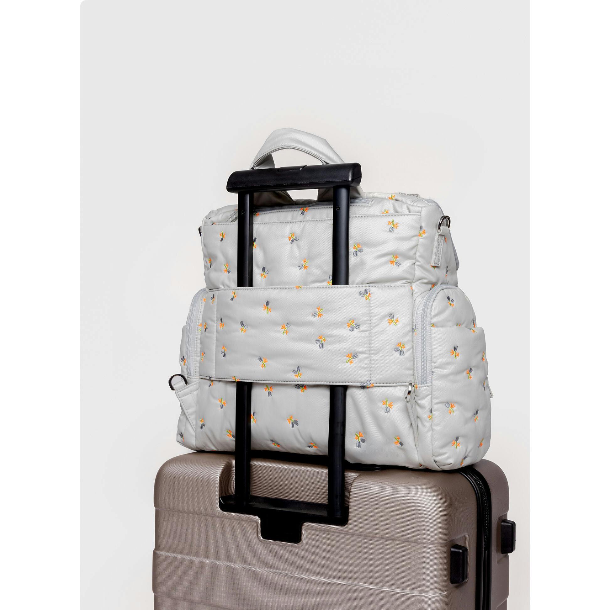 Baby Bag Large