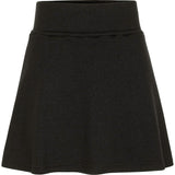 Libba Skirt