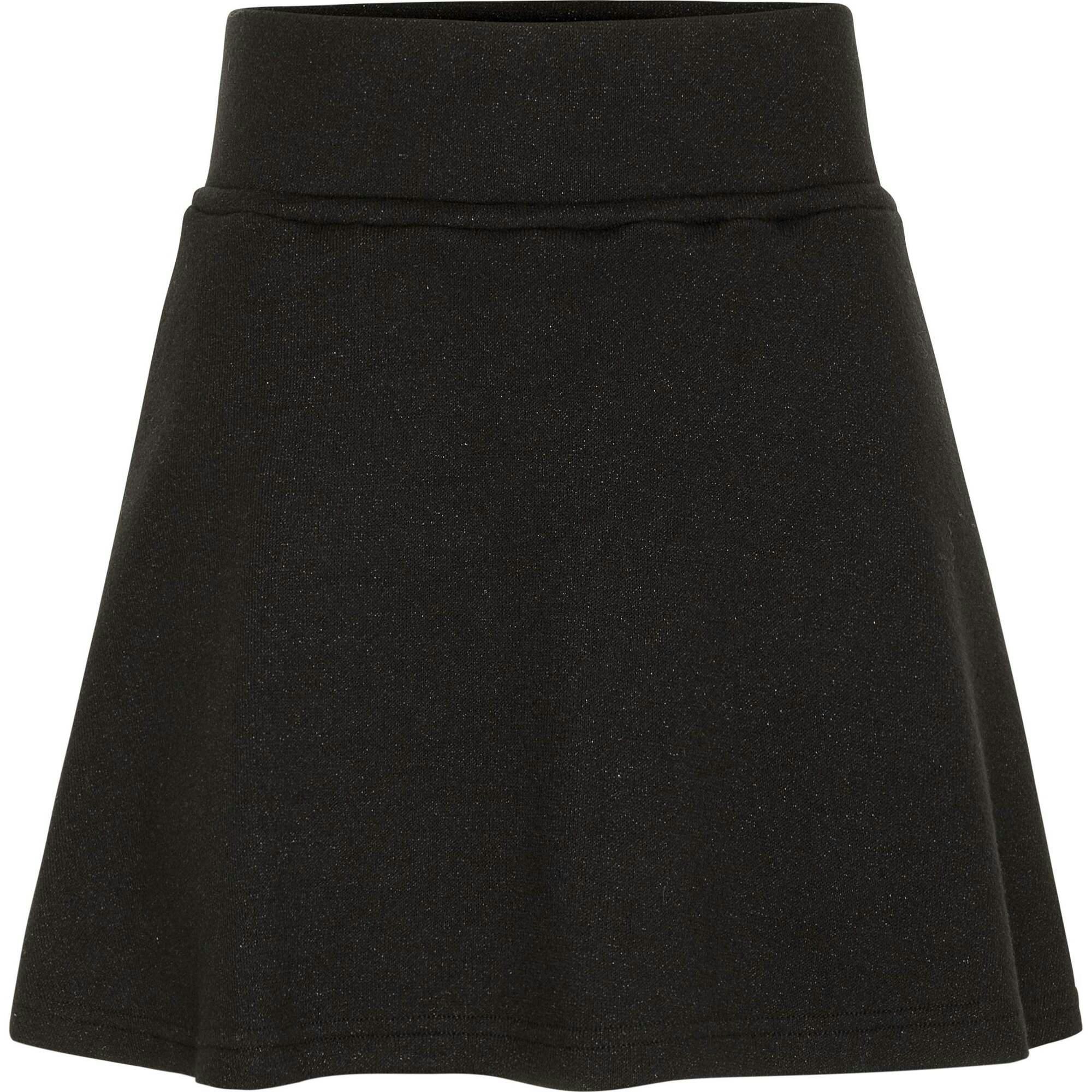Libba Skirt