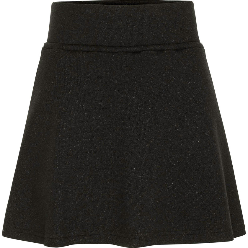 Libba Skirt