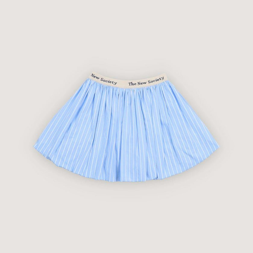 Ficus Skirt Ficus Stripes
