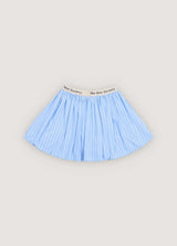 Ficus Skirt Ficus Stripes