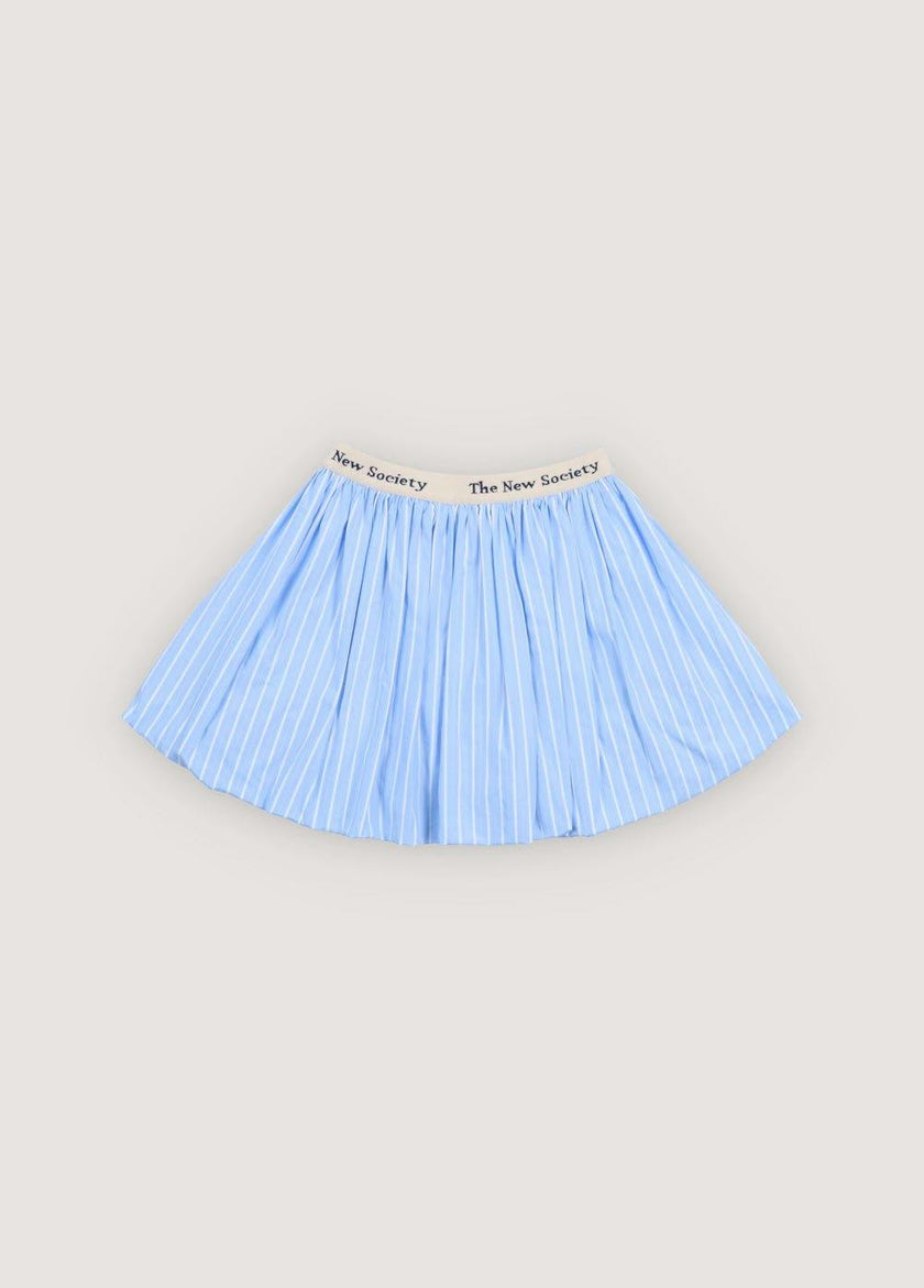 Ficus Skirt Ficus Stripes
