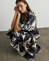 Blairine Dress