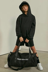 GoMotion Duffle Bag