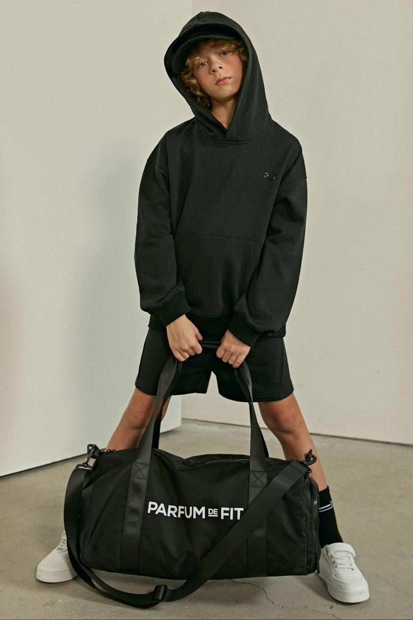 GoMotion Duffle Bag