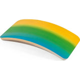 Wobble Board