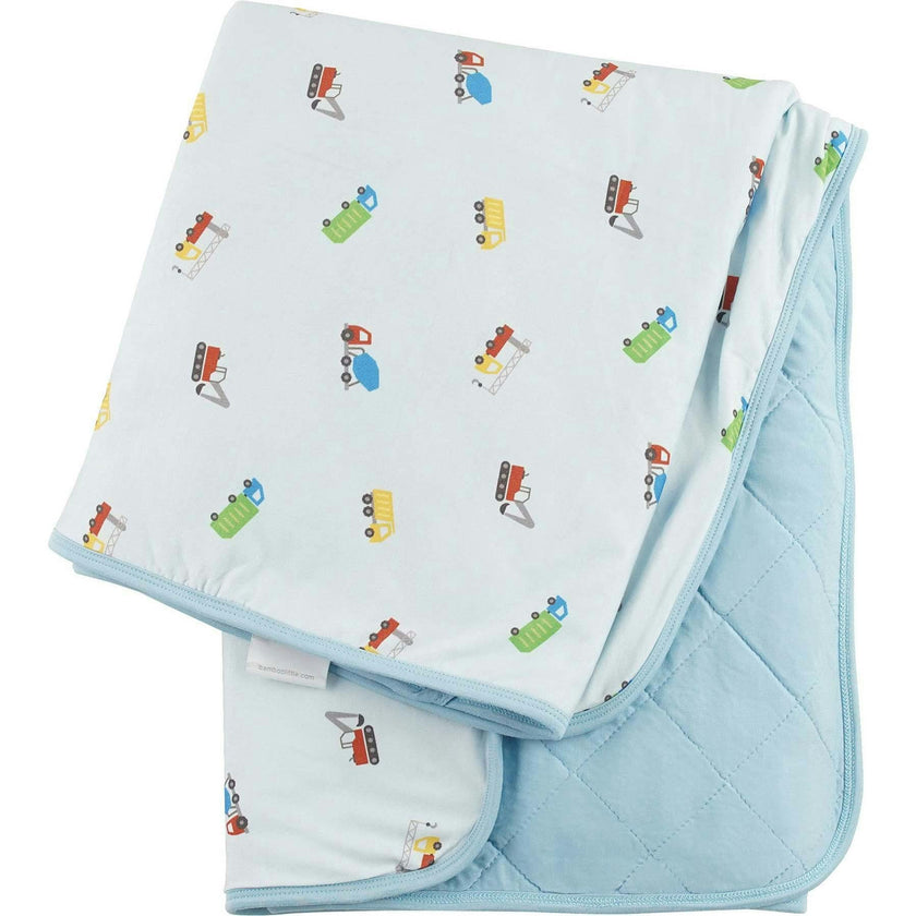 Baby Blanket