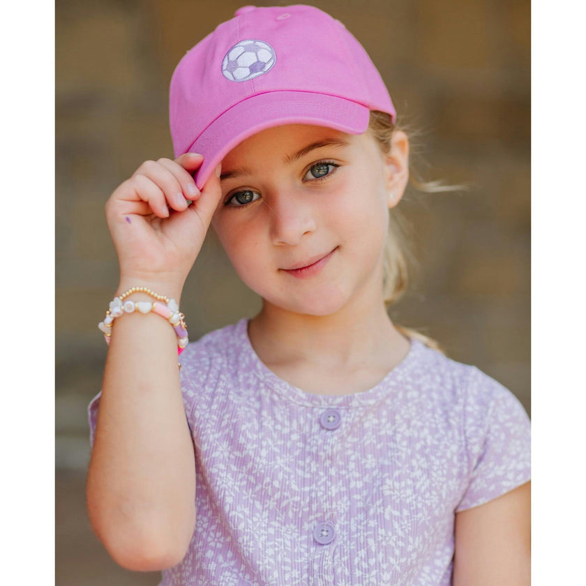 BFF Bracelet Gift Set