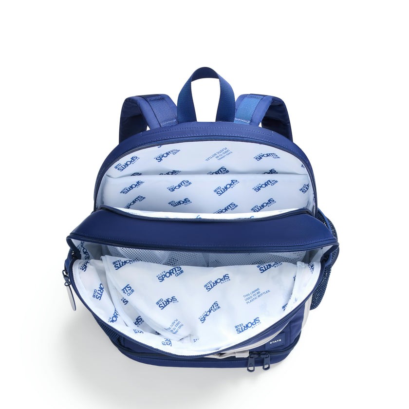Lenox Tennis Bag