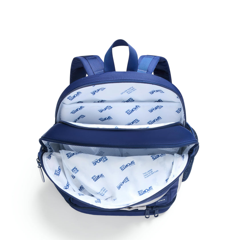 Lenox Tennis Bag
