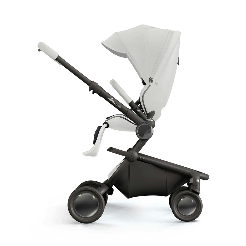 Creo Stroller