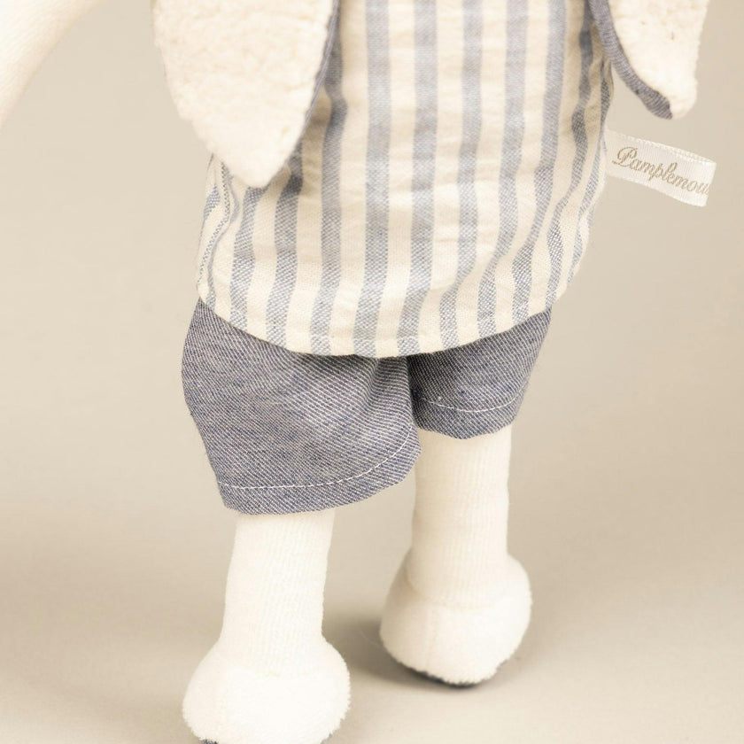 Jose The Doll