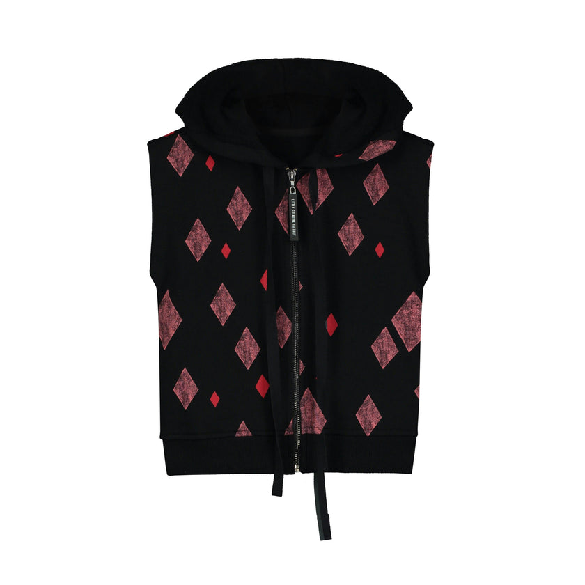 Joker Vest