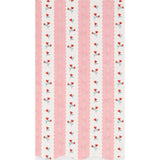 Vintage Rose Guest Towels