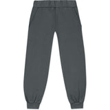 Lolito Uni Pants