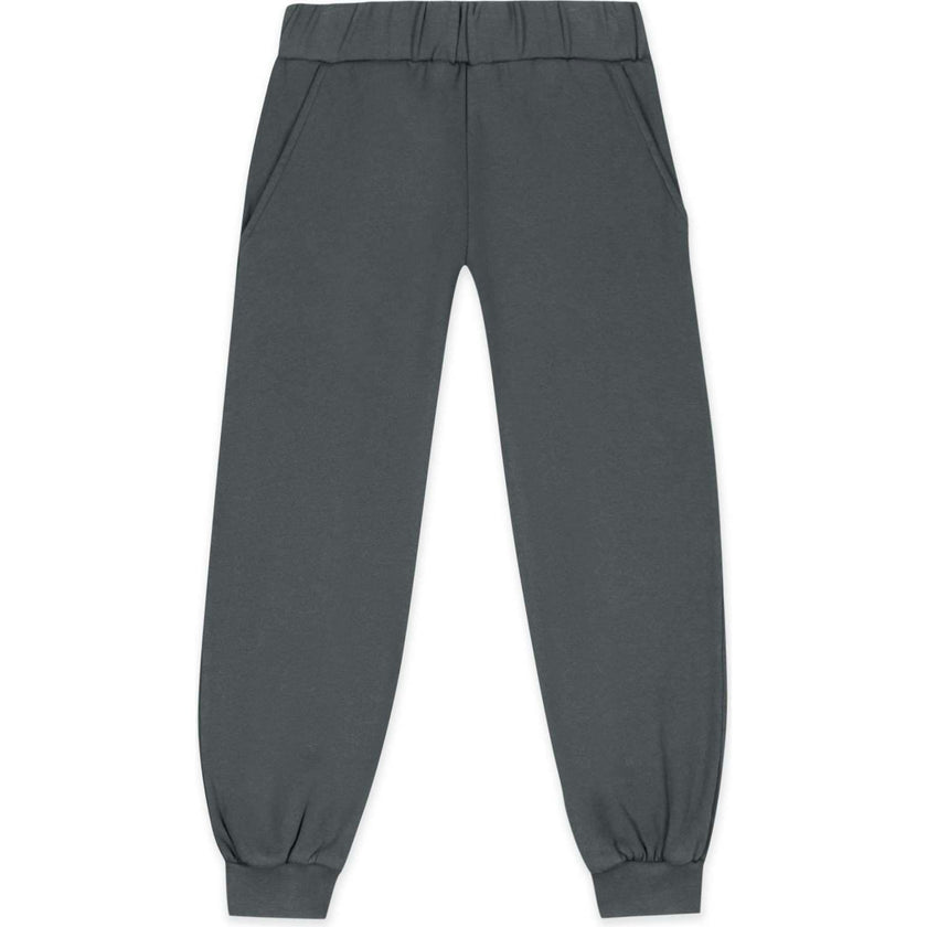 BONTON Lolito Uni Pants - Carbone