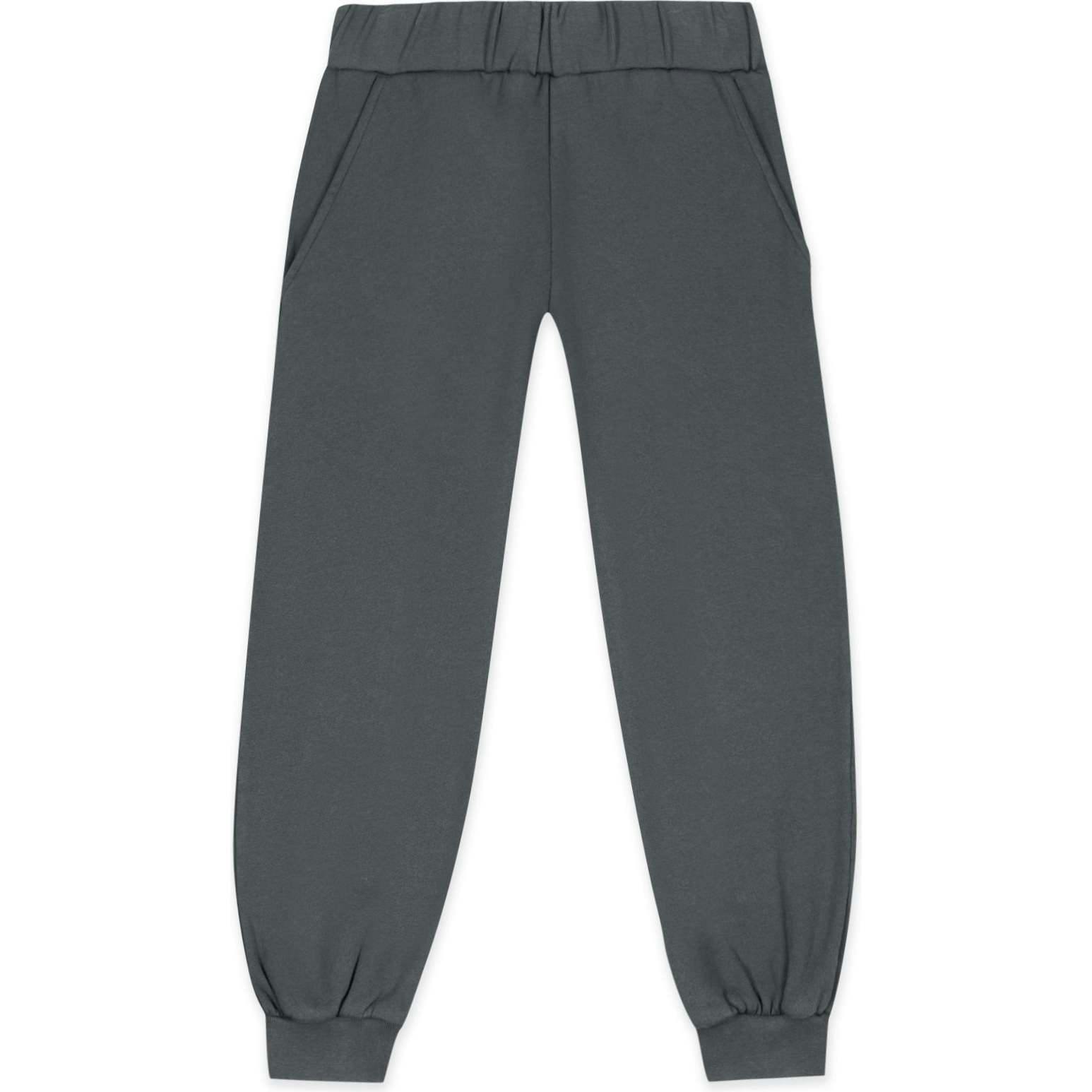 Lolito Uni Pants