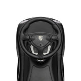 Porsche 911 Carrera GT Foot-to-Floor Ride-On