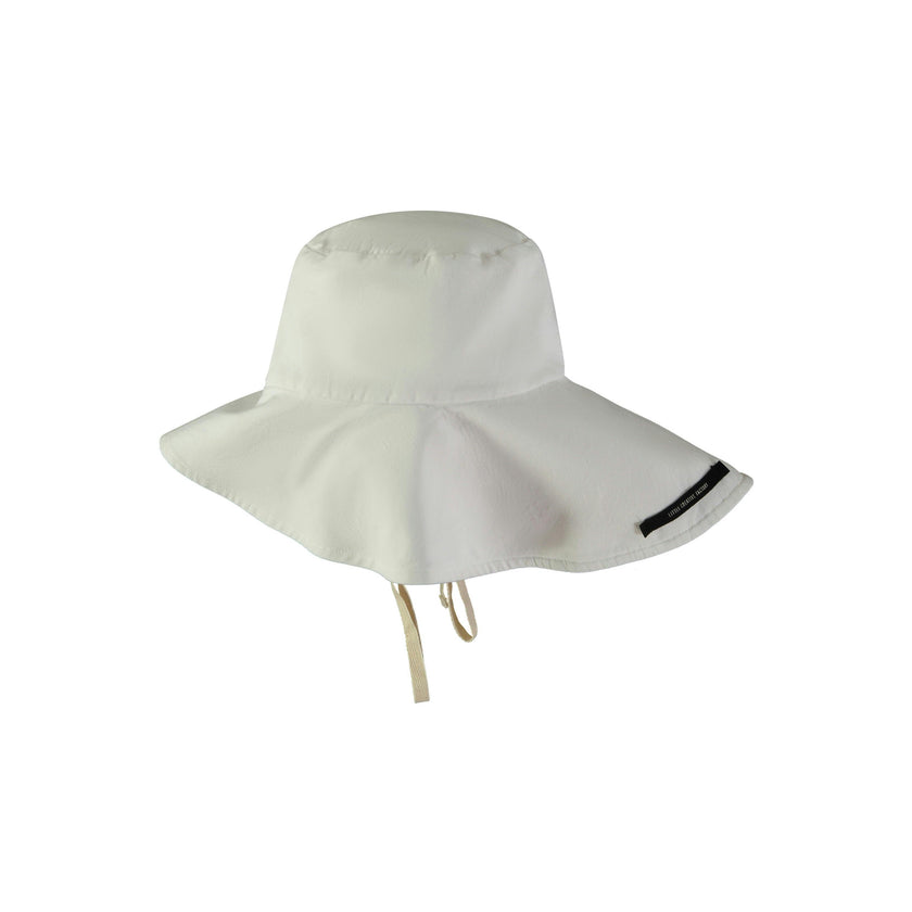 Origami Hat