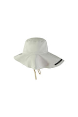 Origami Hat