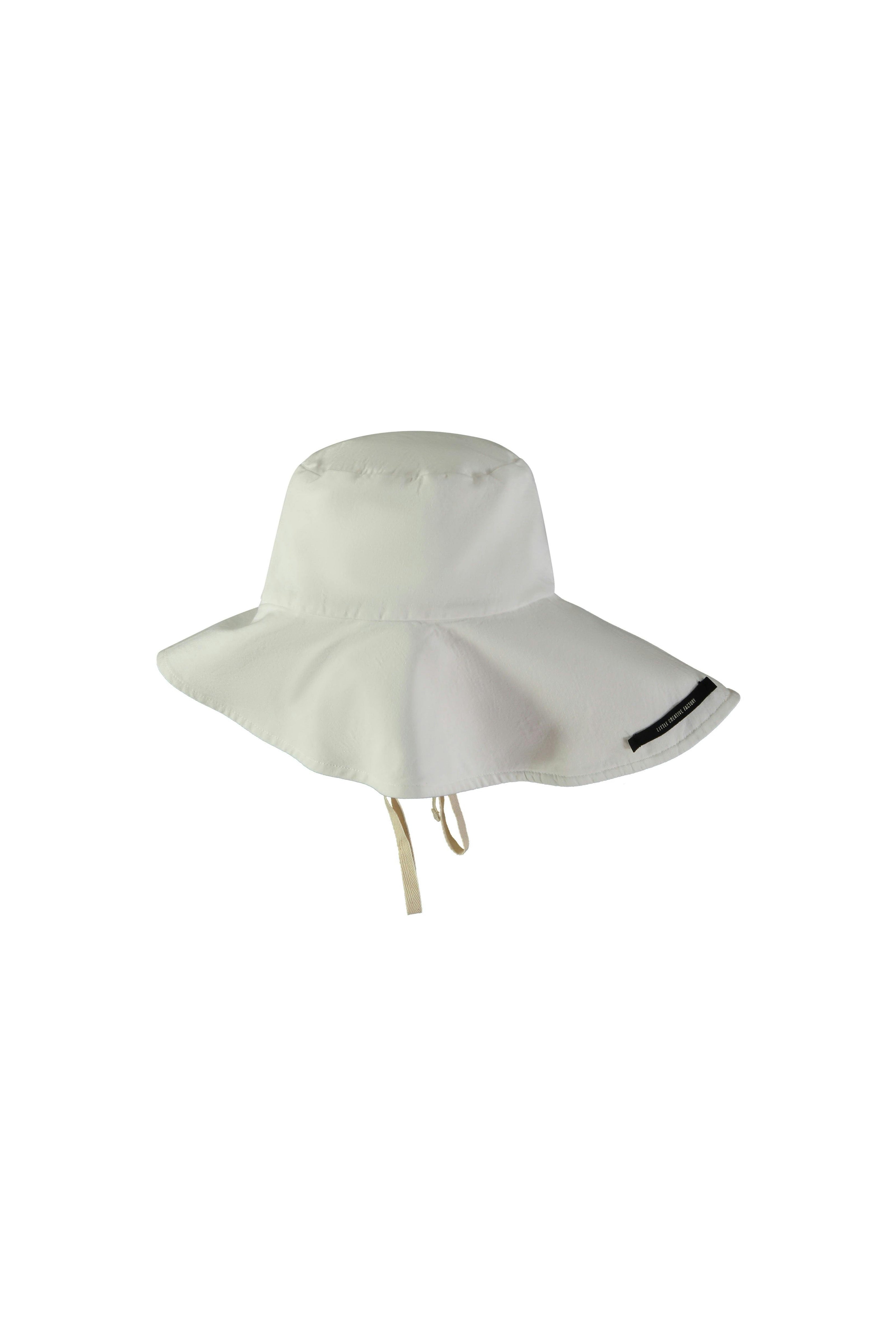 Origami Hat