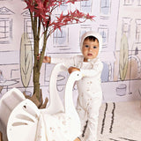 Bliss Gift Set