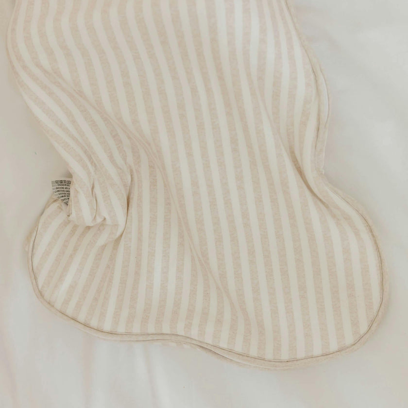 Sleep Bag - Coastal