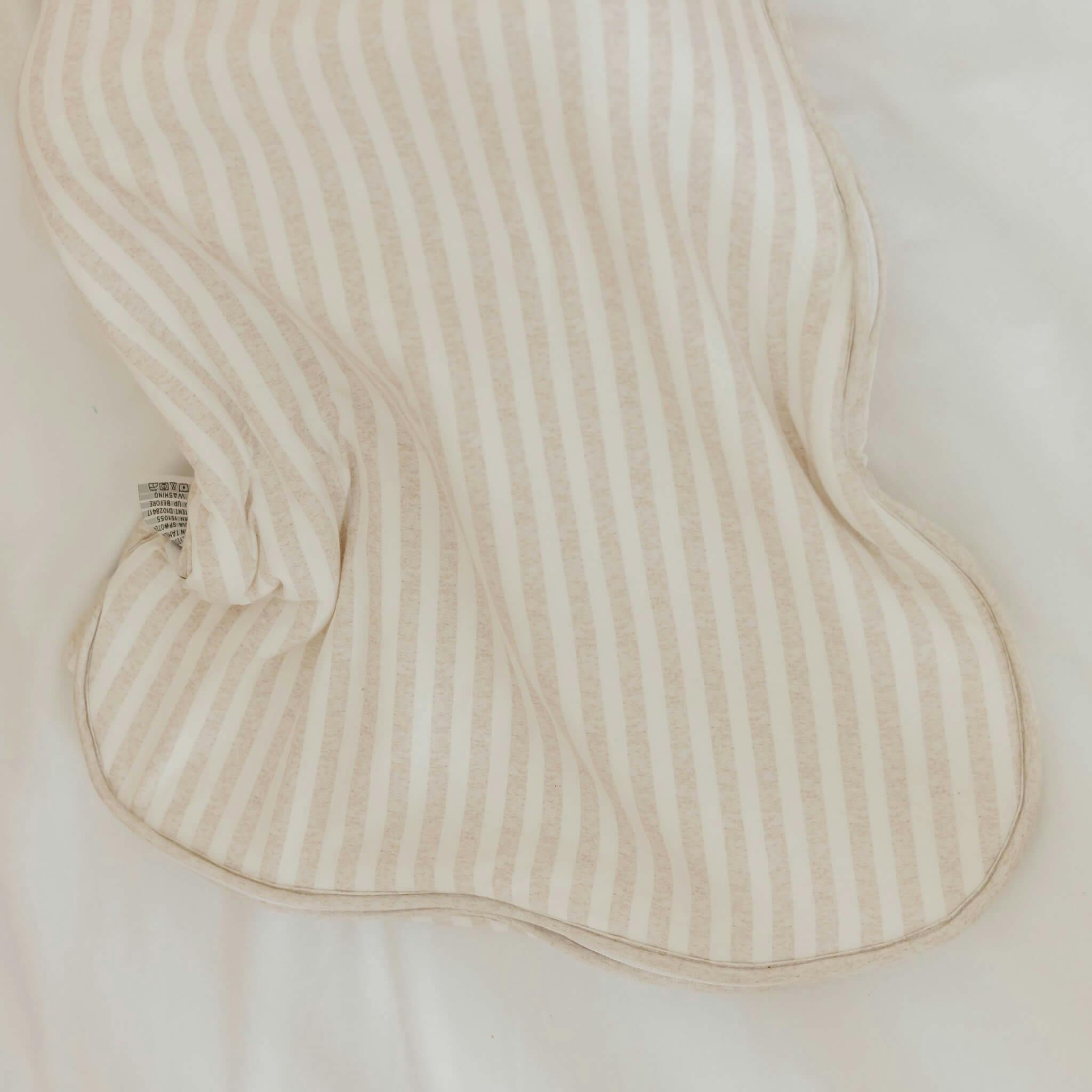 Sleep Bag - Coastal