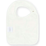 Bib Set