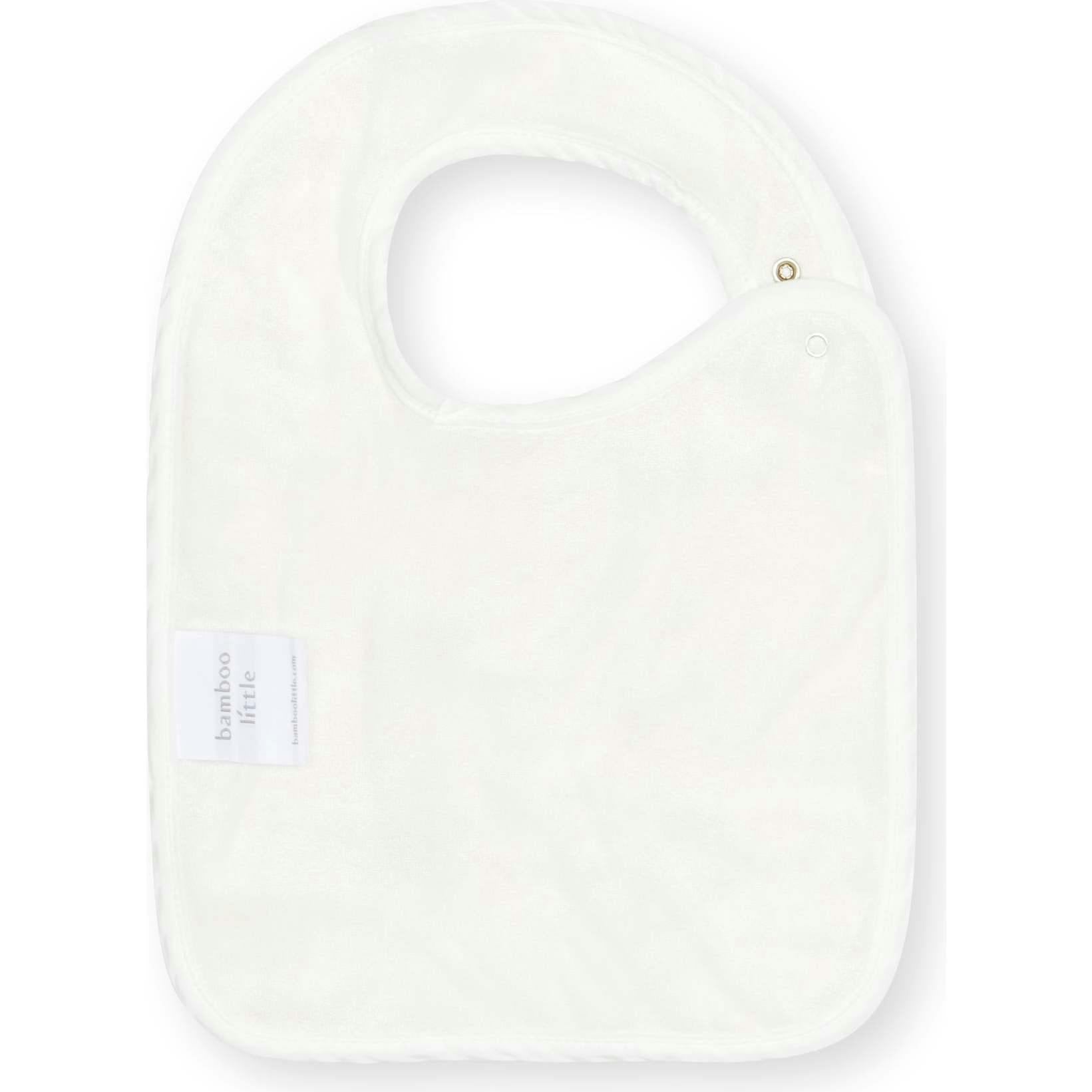 Bib Set