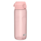Ion8 BPA Free Recyclon Water Bottle - 24oz