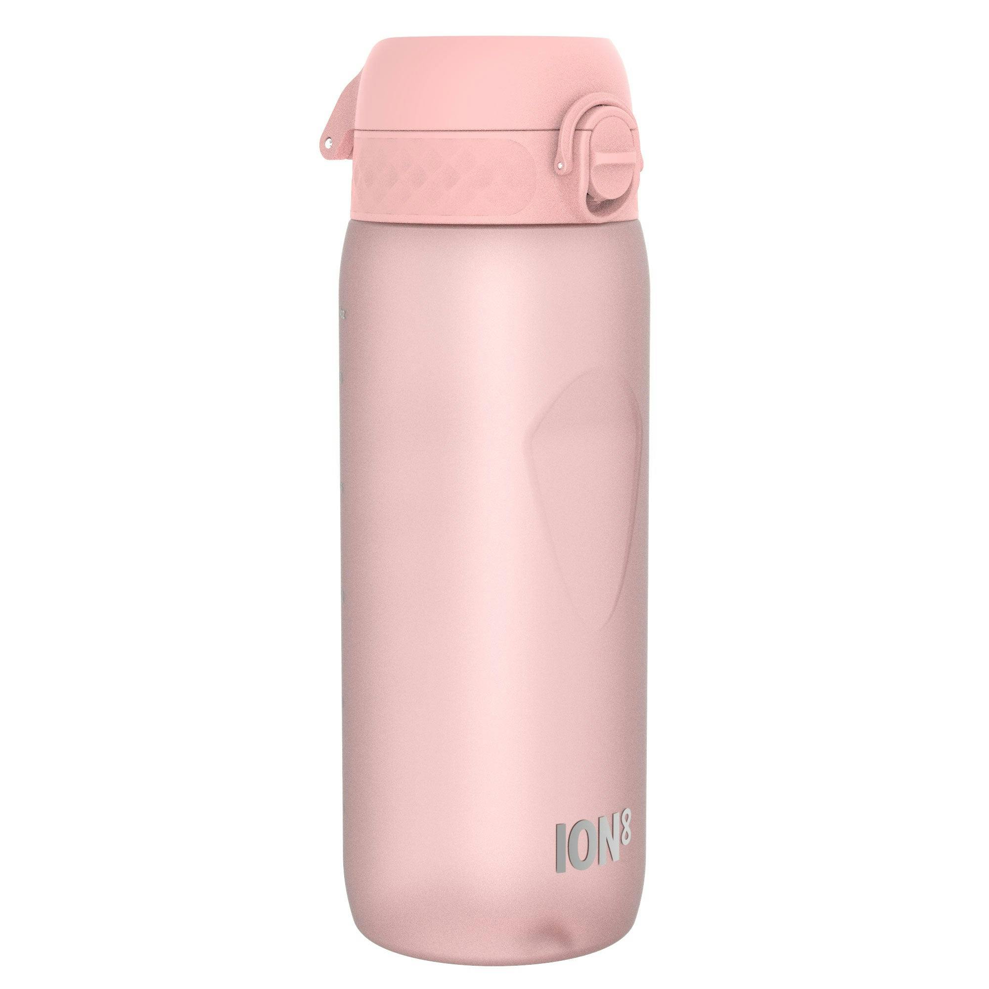 Ion8 BPA Free Recyclon Water Bottle - 24oz