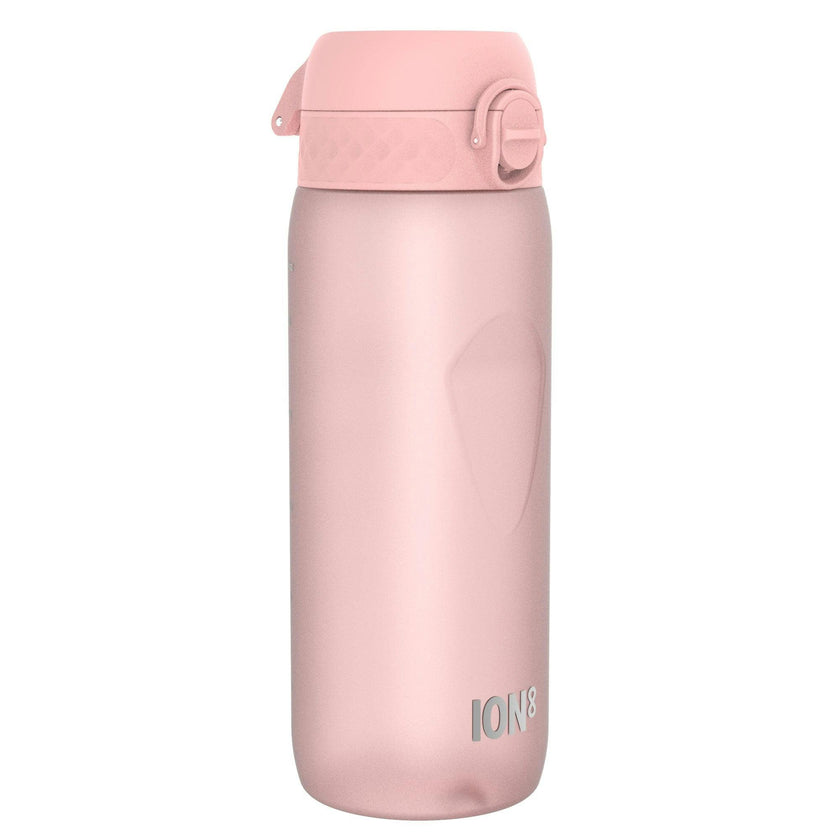 Ion8 BPA Free Recyclon Water Bottle - 24oz