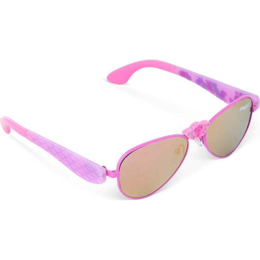 Hampton Beach Sunglasses