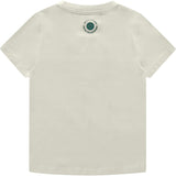 Juice Box Short Sleeve T-Shirt