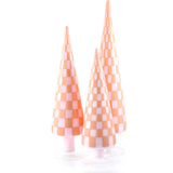 Checker Tree Set