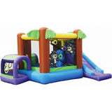 Explorer Jumper Bounce House