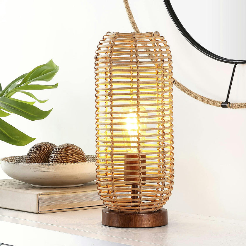 Eveline Table Lamp