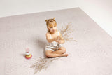 Premium Foam Haven Playmat | Aria, Maple | Toddlekind