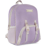 Starter JR Backpack