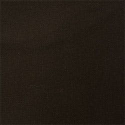 Bridget Boot High Rise Instasculpt™ 33" Jeans | Hail