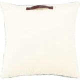 Makela Floor Pillow